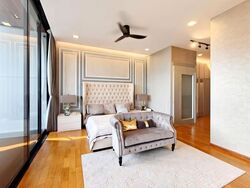 Serangoon Garden Estate (D19), Semi-Detached #621786001